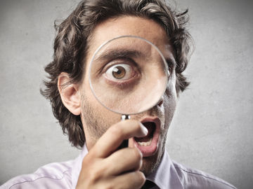 Relevancy is key driver for marketing engagement in 2014 [INFOGRAPHIC]