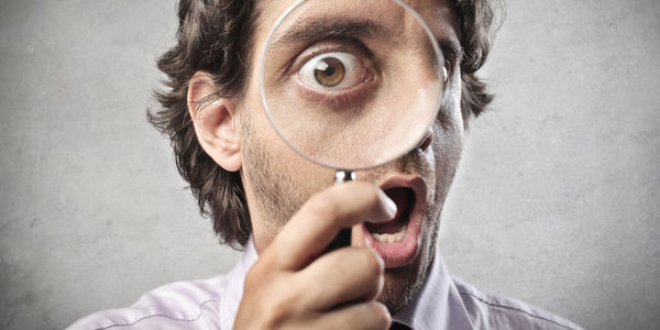 Relevancy is key driver for marketing engagement in 2014 [INFOGRAPHIC]