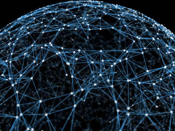 HEDNA New Orleans brings payments, devices and connectivity to the forefront for hotels