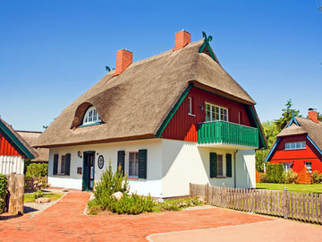 Startup pitch: Vacation Futures creates the wholesale vacation rental marketplace