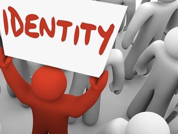 Online travel agents and the growing quest for personalisation