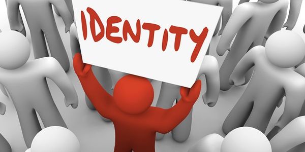 Online travel agents and the growing quest for personalisation