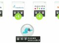 Hotel tech provider SiteMinder secures $30M in capital from Facebook investor