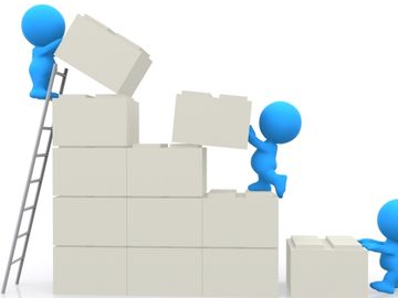 Why an exit feels more like a new start - more lessons from travel startup land