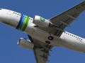 Transavia says low cost carriers must embrace third party distribution
