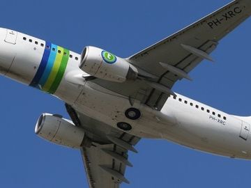  alt="Transavia says low cost carriers must embrace third party distribution"  title="Transavia says low cost carriers must embrace third party distribution" 