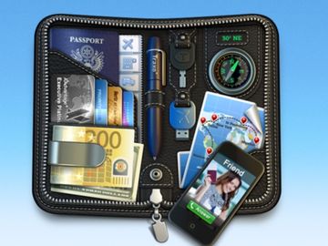 Traxo delves into traveller details for more personalised hotel search