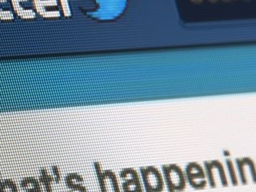 Tweets of the week - Time travel woes, wobbly Jelly, US exports