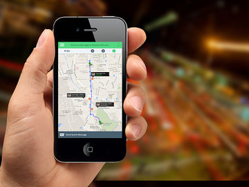 Startup pitch: PoolCircle aims to be at centre of peer-to-peer services