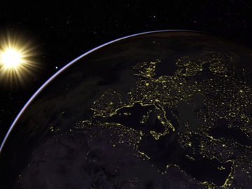 Latest Google Maps evolution makes a meta to the world