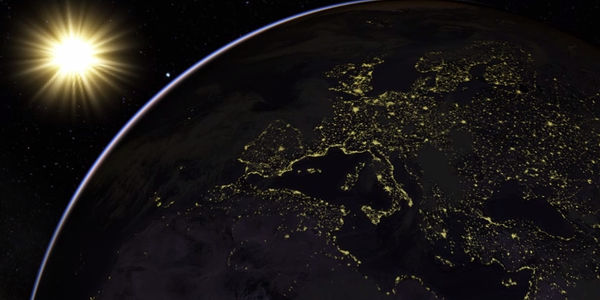 Latest Google Maps evolution makes a meta to the world