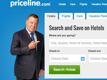 Priceline reports strong results as Booking.com creeps into North America