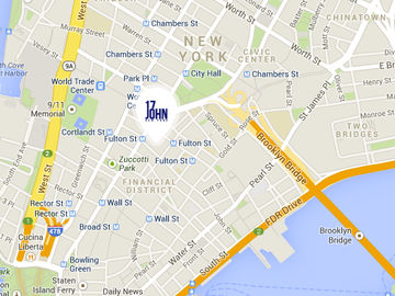 A collaborative concept coins Cotel, a new term for crowdsourced business hotel