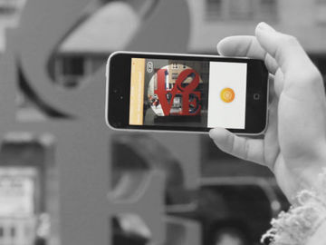 Place-based messaging could give travel marketers a bleeding edge advantage