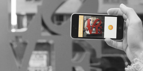 Place-based messaging could give travel marketers a bleeding edge advantage