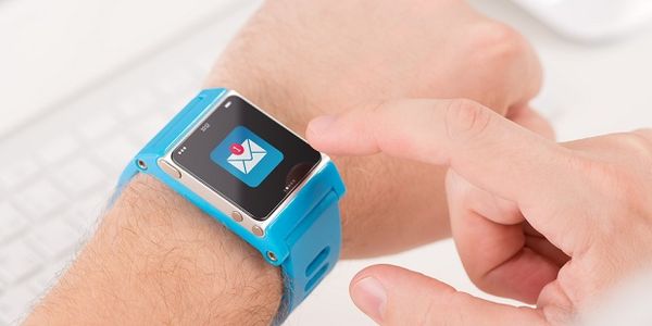 Airbus study points to demands for inflight connectivity, wearable tech