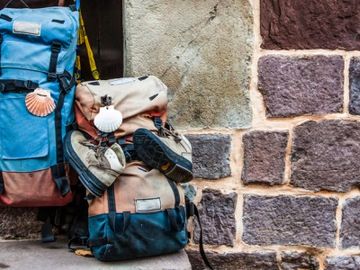 Life at sharp end of hostel distribution as mega-brands close ranks