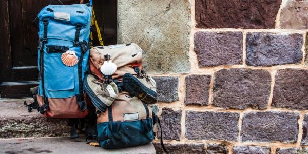 Life at sharp end of hostel distribution as mega-brands close ranks