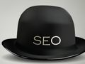 Expedia plays down search visibility drama, constantly audits SEO practices