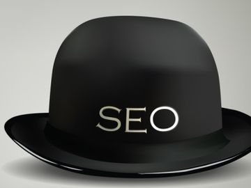 Expedia plays down search visibility drama, constantly audits SEO practices