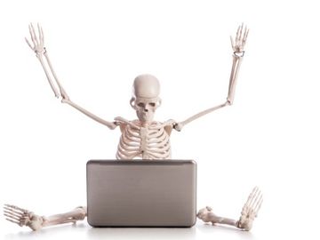 Why the web is f**ked - and what can be done about it