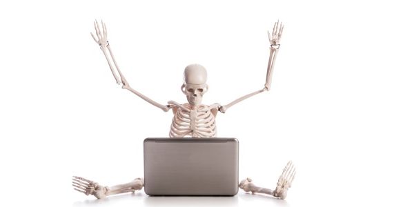 Why the web is f**ked - and what can be done about it