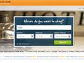 MakeMyTrip buys EasyToBook hotel service for $5 million