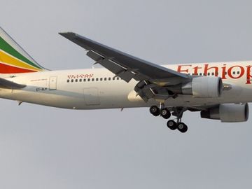 RouteHappy exec tunes in and live tweets hijacked flight ET702