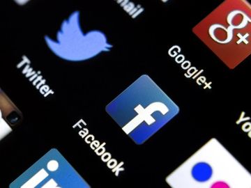 Sequoia Capital and the numbers behind the WhatsApp-Facebook deal