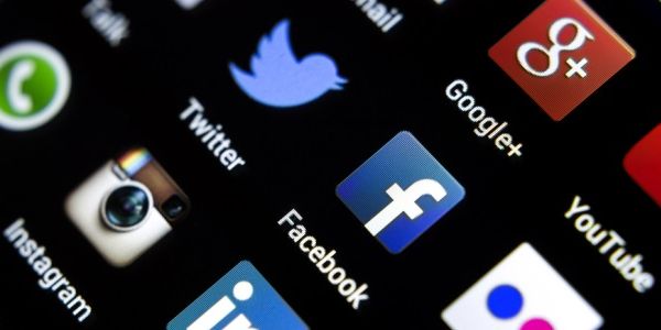Sequoia Capital and the numbers behind the WhatsApp-Facebook deal