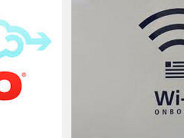 US judge allows a class action suit against Gogo for its in-flight wifi contracts