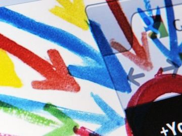 Time for a rethink: Google Plus is a bigger deal than many think