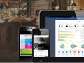 GuestDriven lands $3 million fund to push mobile tools to hotels