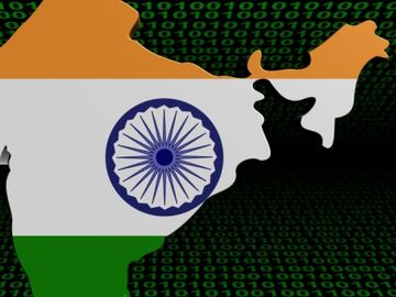 Hotel distribution in India - challenges, trends, opportunities