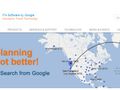 Kayak decides to continue working with ITA Software after all