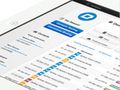 Travelport buys into corporate travel platform Locomote