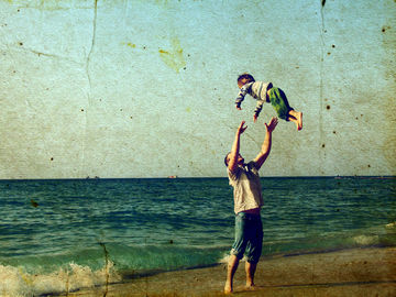 It's Friday: Do you know where your vacation days are?