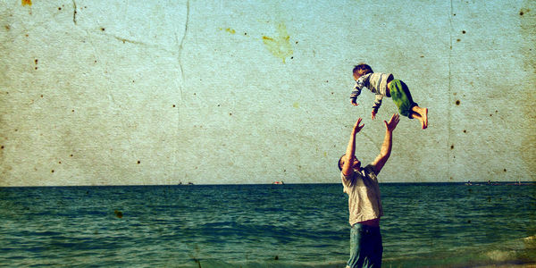 It's Friday: Do you know where your vacation days are?
