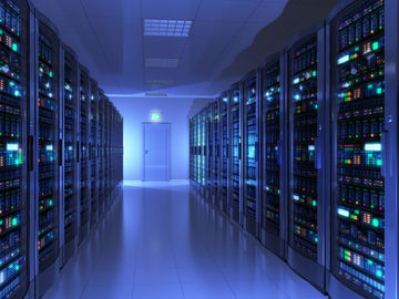 IT investment report shows significant spend increase in 2014