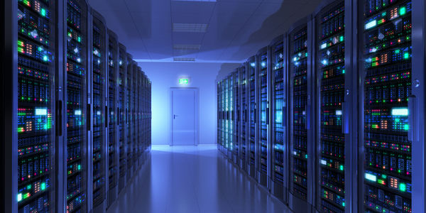 IT investment report shows significant spend increase in 2014
