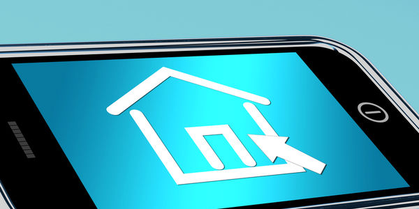 Dwellable survey of VRMC executives analyzes impact of mobile on bookings