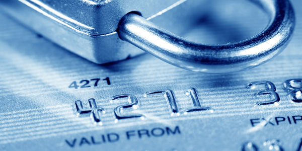 White Lodging releases more about credit card data breach, including affected hotels