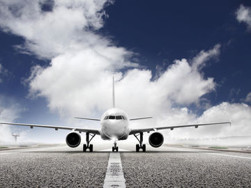 Latest airline social rankings show snapshot of actual performance