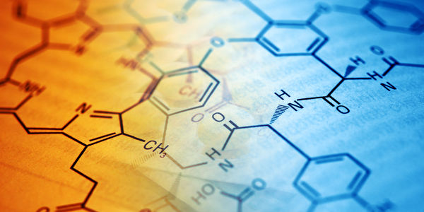 Industry standards: How do you measure up to the Periodic Table of B2B Digital Marketing Metrics?
