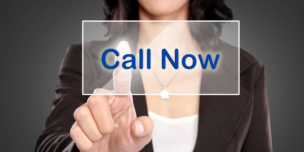 Mobile first: Click-to-call increasingly essential for UK smartphone users