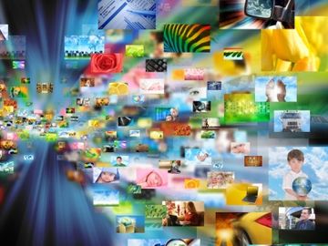 Big brand social media managers - a confession