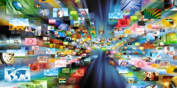 Big brand social media managers - a confession