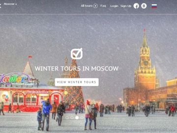 Startup pitch: Sputnik8 shoots into tours and activities with big ambitions