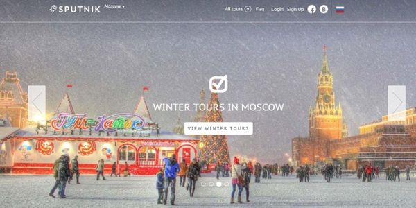 Startup pitch: Sputnik8 shoots into tours and activities with big ambitions