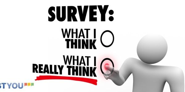 Will traditional travel reviews die out?